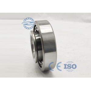 NJ312E 60*130*31mm Split Cylindrical Taper Roller Bearing