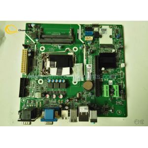 Quality ATM Wincor Swap 5G Motherboard for sale