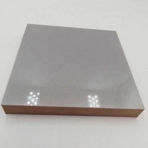 Quality 18mm High Gloss Acrylic MDF Board Manufacturer for sale