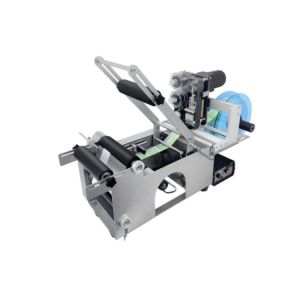 Labeling Machine Portable