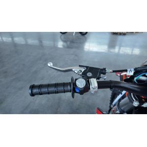 KEWS K16 YBS300 300cc Enduro Motorcycle with Loncin Engine