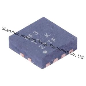 Quality SN65MLVD3DRBT LVDS Interface IC Single Channel M-LVDS Receiver for sale