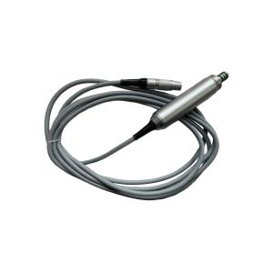 Orthopedic High Speed Micro Drill Electric Power Tool