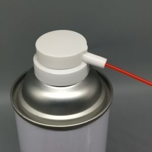 China High-Flow MDF Kit Carburetor Valve for Performance Vehicle Tuners with Power-Boosting Feature on sale