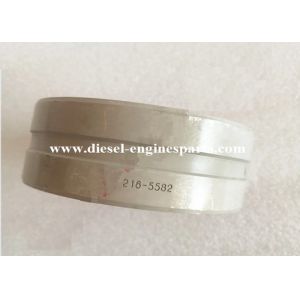 C15 Alloy Bimetal Bushing