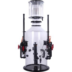 super large external DC protein skimmer SD-500