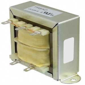 Quality F7-24 for sale