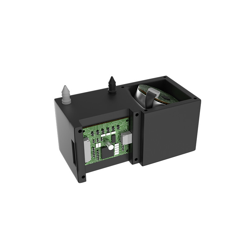 Buy 12v Peristaltic Pump Micro Actuator High Torque DC Gear Motor For Washing Floor Machine at wholesale prices