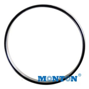 NSK 7007CTYNSULP4 Angular Contact Ball Bearing 7007A5TYNSULP4 7007CTYNDULP4