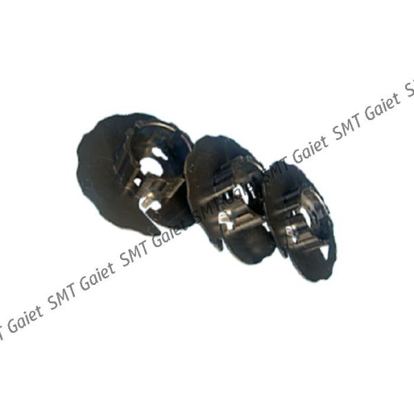 Buy JUKI FTF8MM Feeder Part Tape Holder ASM E13107060A0 at wholesale prices