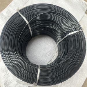 2.0mm PET Monofilament Yarn Agricultural High Tenacity Yarn
