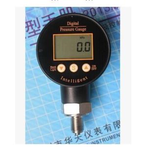 PM-3000 Water proof digital pressure gauge ,piezometer,manometer
