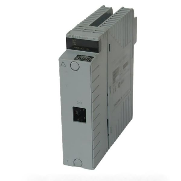 Buy   Yokogawa  ALE111-S50  Model ALE111 Ethernet Communication Module at wholesale prices