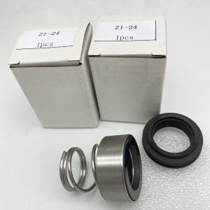 Submersible Pump Single Cartridge Mechanical Seal 19mm