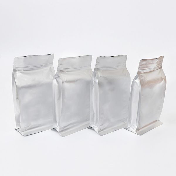 Buy PET BPA Free k 940g Food Packing Pouches at wholesale prices