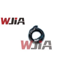 28533-7W82B Radar Bracket For Nissan Sunny N17 2015-2017