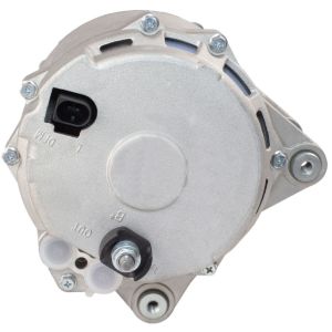 Auto Dynamo Alternator Generator For Delco Hitachi Lucas CAL20214 12953