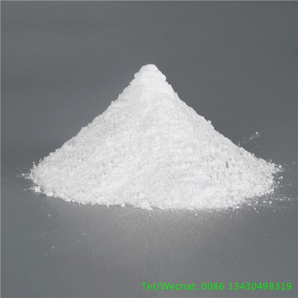 Buy 7.0Mpa Gypsum Plaster Powder at wholesale prices