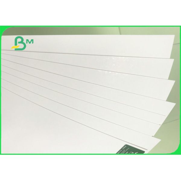 250gsm - 350gsm FSC & SGS Coated FBB 70 * 100cm In Sheet For Cosmetic Box 250gsm - 350gsm FSC & SGS Coated FBB 70 * 100cm In Sheet For Cosmetic Box