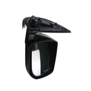 ISUZU DMAX2012 SIDE MIRROR 8980653170