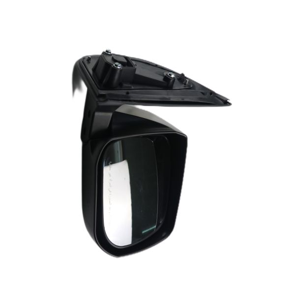 Buy ISUZU DMAX2012 SIDE MIRROR 8980653170 at wholesale prices