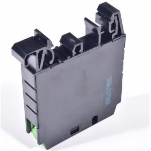 50040 Murrelektronik Optocoupler Relay Industrial Automation Compact Terminal