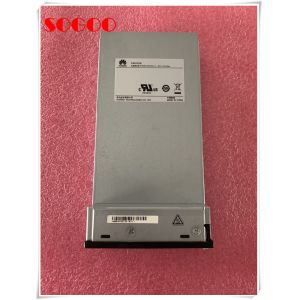 Huawei SMU02B Monitoring Module New And Original