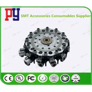 ASM SIEMENS 03056626-02 SMT Star Compl Dlm3 12-Segm SMT Machine Spare Parts