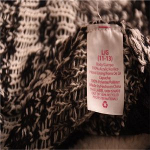 Women'S Hoodies Sweaters/ Lddies Hooded