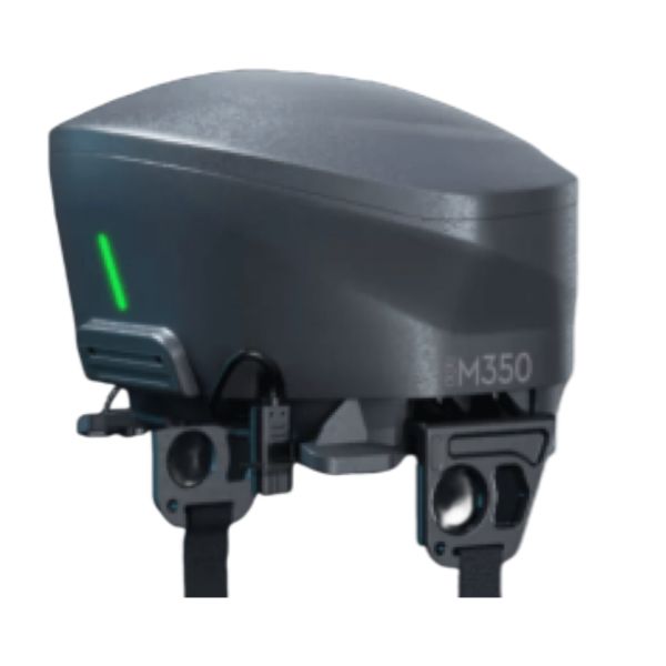 Buy Lossless Installation Internal Power Supply Onboard Parachute System at wholesale prices