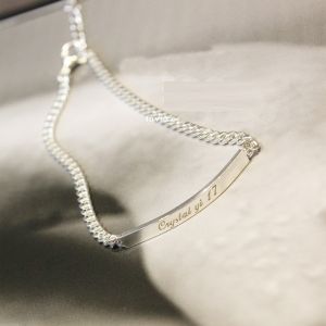 Quality Mini Engraver for Jewelry Graver bangles Jewelry Engraving Machine for sale