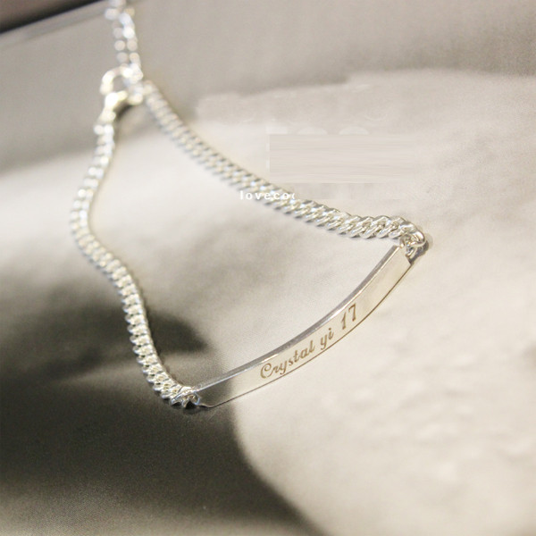 Mini Engraver for Jewelry Graver bangles Jewelry Engraving Machine