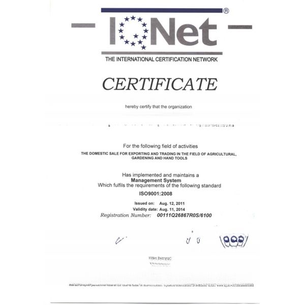 Nut Gatherer The Perfect Tool for Nut Gathering Needs