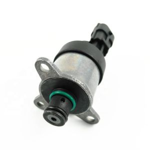 Common Rail 0 928 400 726 Diesel Fuel Metering Unit