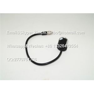 Folding Machine Encoder Good Quality Offset Printing Machine Spare Parts