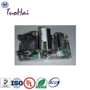 01750017275 1750017275 ND98D Journal Printer ATM Receipt Printer