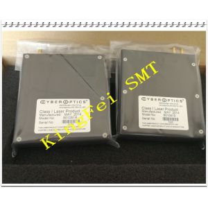 Original Cyberoptics Laser 8010519 SMT Spare Parts For Fritsch place ALL510