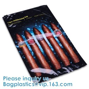 Freezer, AIRTIGHT, WATER RESISTANT, Smart Zip, Easy Fill, Expandable Bottom,