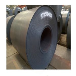 Sae 1008 Hot Rolled Coil Steel Hrc