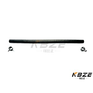 HITACHI EX75 ZAX75 8-94152353-0 8-94152989-2 NOZZLE OVERFLOW PIPE FOR ISUZU 4JB1