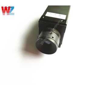 SMT Samsung CP45 Flying Camera J8100161A Pick And Place Parts