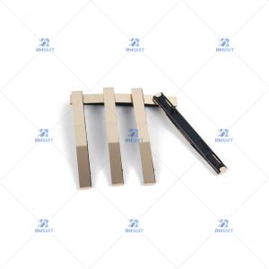 Panasonic CM 8MM FEEDER PLATE N610014970AE , Panasonic Spare Parts