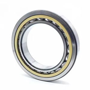 China High Quality Cheap Bearings Large Size Heavy Duty Cylindrical Roller Bearing NU336 NJ336 NU336M on sale