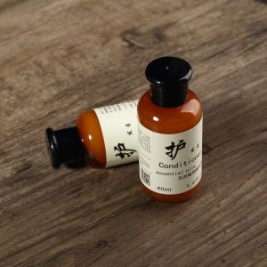 Luxury Disposable Hotel Amenities Traveling Set CPRS ISO9001 GMP