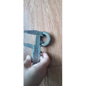 XF250-22019 Main shaft bearing for forklift