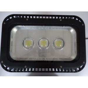 150w 180w 210w Outdoor Security Exterior Led Flood Lights High Bright
