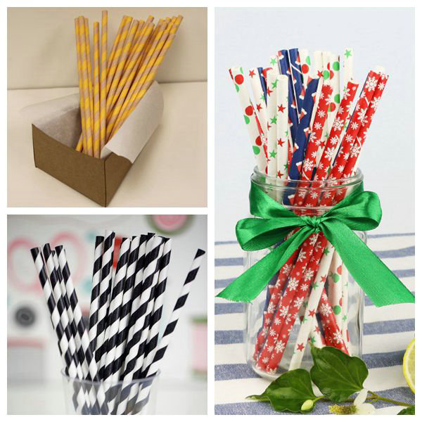 Blue Black Green 15mm Width 60gsm 120gsm Colored Straw Base Paper Blue Black Green 15mm Width 60gsm 120gsm Colored Straw Base Paper