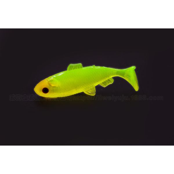 Anti Acid Fishing Lures Set 109 - 240 PCSwith Metal Jig Spoons