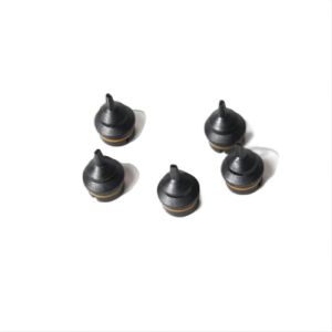 Quality Siemens SMT Machine Parts Nozzle 714-914-00321861-07 for sale