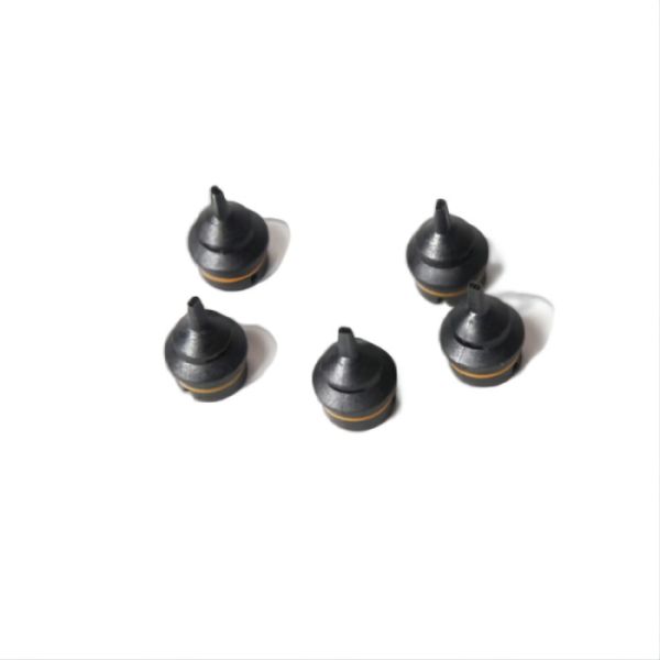 Siemens SMT Machine Parts Nozzle 714-914-00321861-07